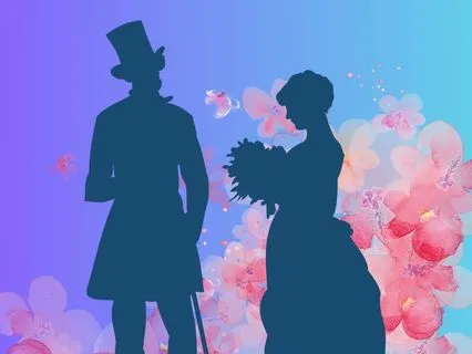 27 Northanger Abbey - Read By Stephanie Poppins