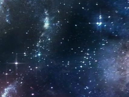 27. On Death, The Prophet By Kahlil Gibran