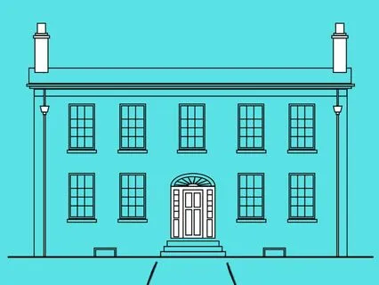 27 Tenant Of Wildfell Hall- By Stephanie Poppins
