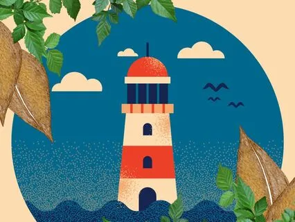 28 Anne Of Avonlea Read By Stephanie Poppins