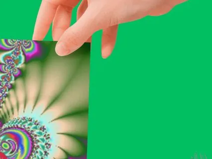 28. Characteristic: A Distinctive One Making You Unique