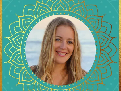 28: Get Serious(ly Happy) About Healing Anxiety