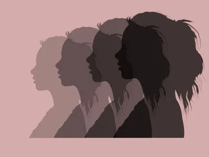 28 Little Women Read By Stephanie Poppins