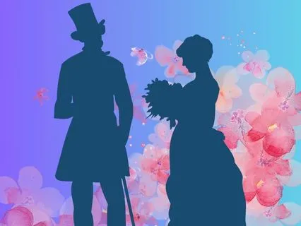 28 Northanger Abbey - Read By Stephanie Poppins