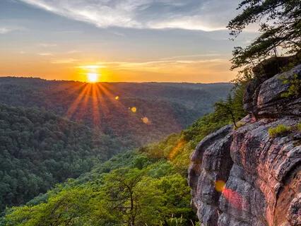 28. One: The Secret Of The Name (Advanced)