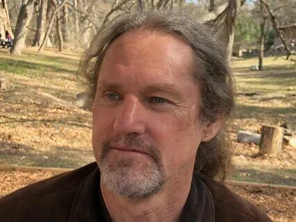 28 PTSD Part 3 - Some Practical Steps To Heal PTSD & Trauma