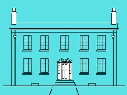 28 Tenant Of Wildfell Hall- By Stephanie Poppins