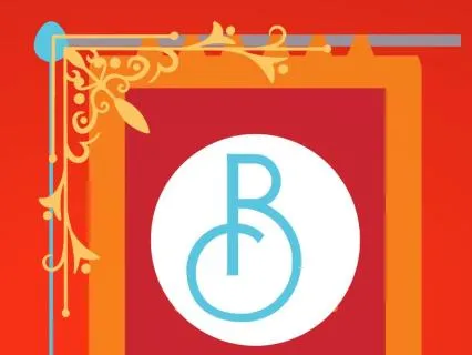 28 The Bridlington - Original Story By S D Hudson