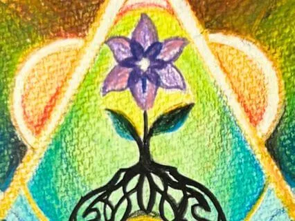 28 Theories Of Living In Reality, Author's Note & Theory One