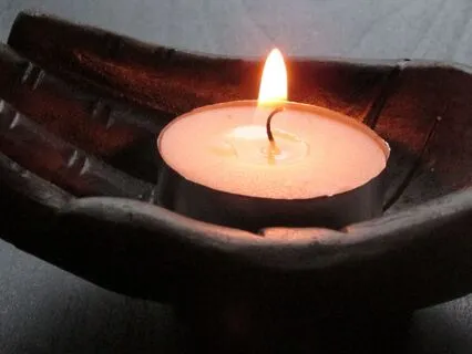 285 Hz - 120 min | Healing & Restoration