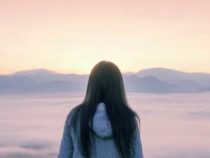 285 Hz + 528 Hz Tuning Forks Healing Frequencies For Body