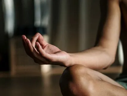 285 Hz (Cell Repair)