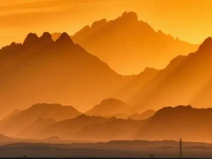 285 Hz Deep Relaxation for Renewal • Delta Waves • 10 Hours