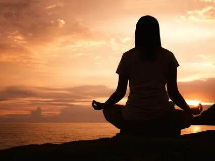 285 Hz Healing Frequency - Solfeggio Frequency