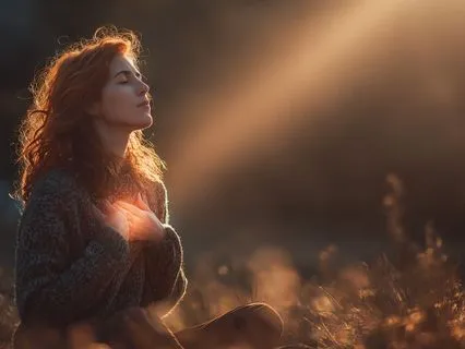 285 Hz Healing Music for Relaxation