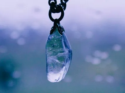 285 Hz (Heals & Regenerates Tissues)