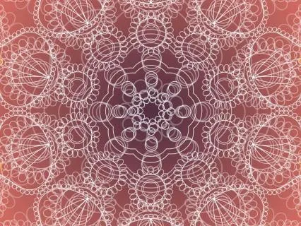 285 Hz Meditation For Cellular Healing And Vitality