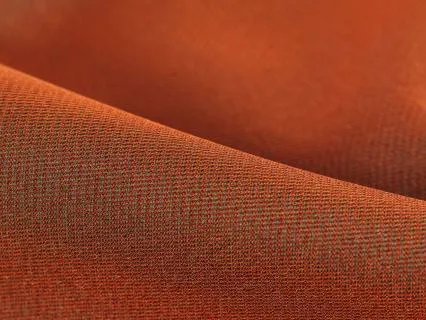 285 Hz Pure Tone for Vital Rebalance • 10 Hours