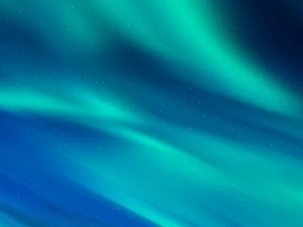 285 Hz | Raise Positive Energy & Remove Negative Energy