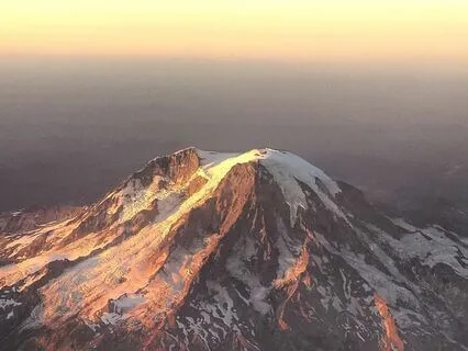 285 Hz Solfeggio Frequency - Healing and Deep Rest