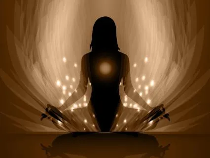 285 Hz Solfeggio Frequency | Deep Healing & Repair