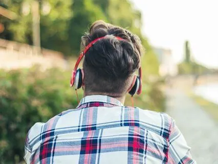 285 Hz Solfeggio Frequency - Influence Energy Fields