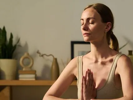 285 Hz: Tissue Renewal & Root-Energy Stabilisation