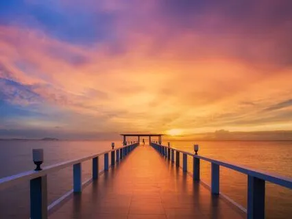 285 Hz Deep Sleep Healing Meditation