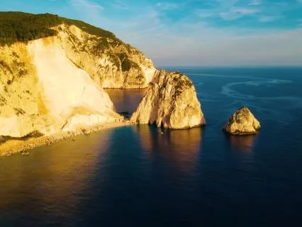 285Hz Flute Healing Meditation With Nature Video