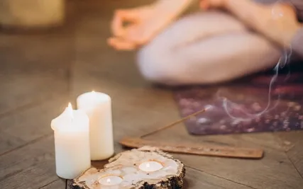 285Hz | Frequency Of Regeneration | Enhance Immune System 