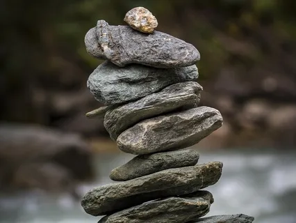 285Hz Inspirit Activity