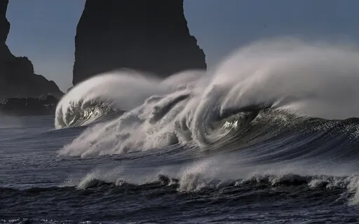 285Hz Refresh Puissance