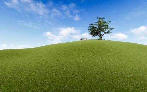 285Hz Reinvigorate Strength