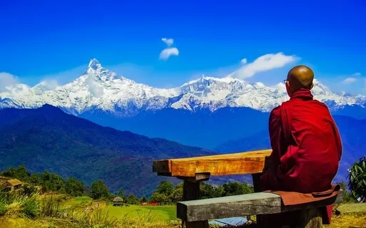 285Hz Rejuvenate Toughness (Solfeggio Frequency)