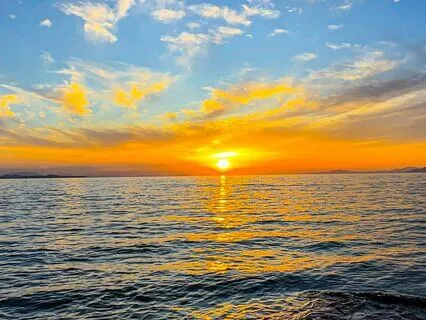 285Hz Shamanic Drums And Flute Sleep Meditation