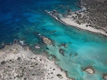 285 Hz Sleep Meditation