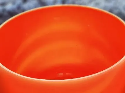 288 Hz Sacral Guided Sound Bath