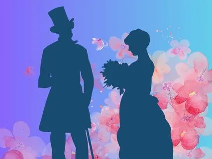 29 Northanger Abbey - Read By Stephanie Poppins