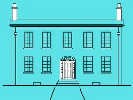 29 Tenant Of Wildfell Hall- By Stephanie Poppins