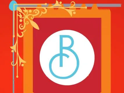 29 The Bridlington - Original Story By S D Hudson