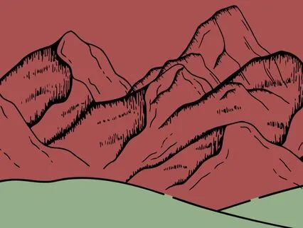 29 Wuthering Heights Read By Stephanie Poppins