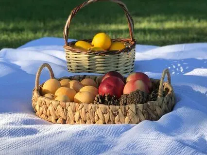 2B - A Mindful Moment In Everyday Life