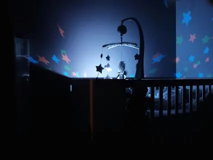 2Hz Delta Brain Wave For Deep Sleep