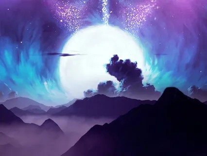 2Hz Delta Waves Sleep Music (Angel Of The Stars)