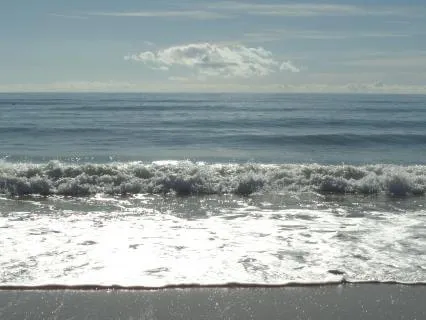 2mins Mental Reset for Mental Growth