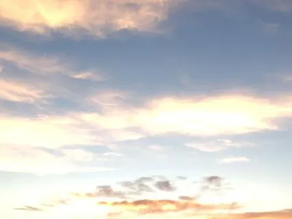 2nd Chakra, Dr Nina Friday Meditation Circle: Creating Light