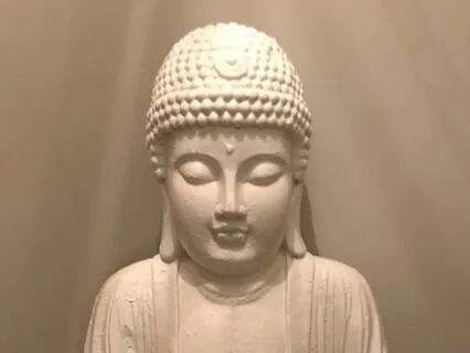 2nd Of 9 Tracks....Progressive Relaxation