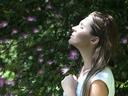 20 Minute I Am Affirmations For Manifesting Joy & Happiness