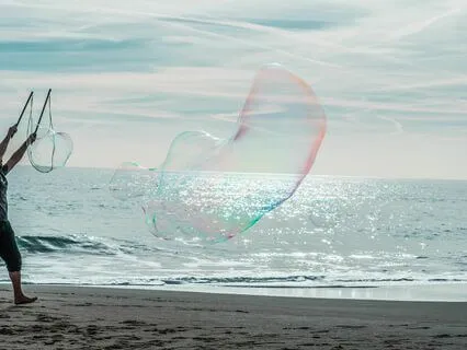 3-2-1 Gratitude: A Simple Daily Reflection Practice