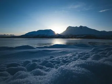 3.2 Hz Delta Brain Waves | The Deepest Relaxing Sleep